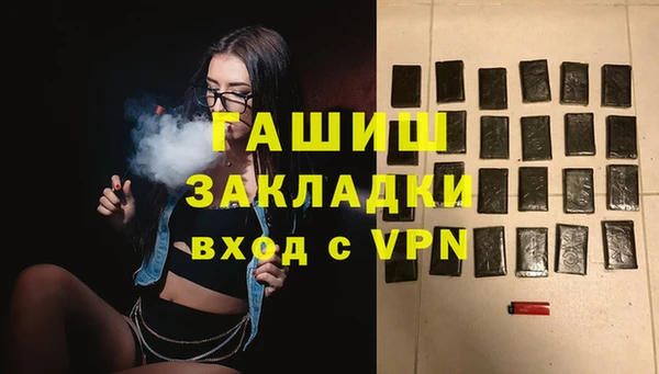 соль ск Белокуриха