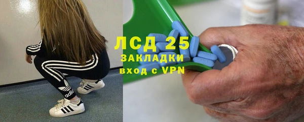 соль ск Белокуриха