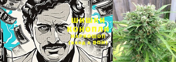 экстази Белоозёрский