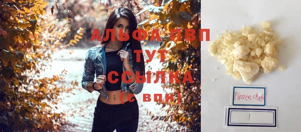 соль ск Белокуриха